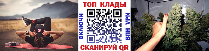 АМФЕТАМИН Асбест