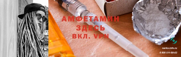 ГАЛЛЮЦИНОГЕННЫЕ ГРИБЫ Арсеньев