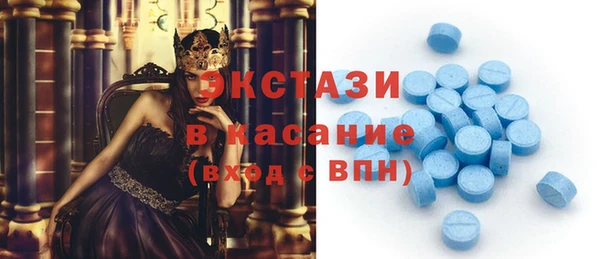 индика Армянск