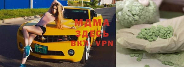 индика Армянск
