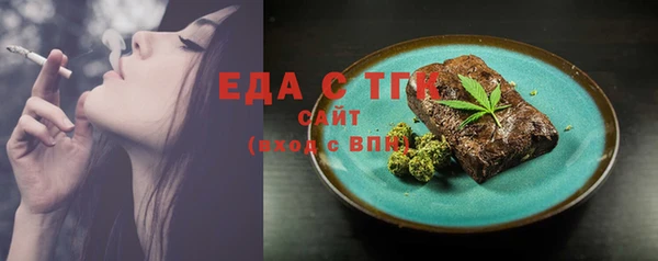 индика Армянск