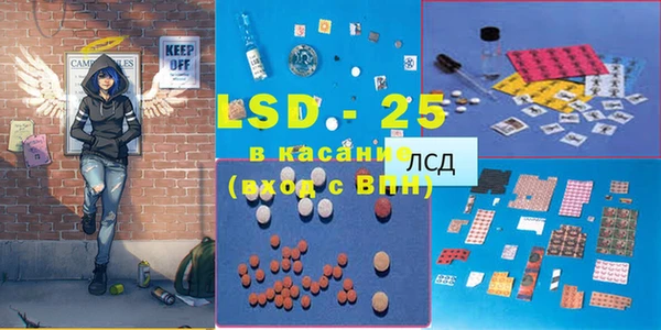 индика Армянск