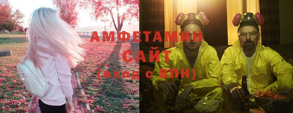 ГАЛЛЮЦИНОГЕННЫЕ ГРИБЫ Арсеньев