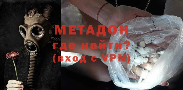 ГАЛЛЮЦИНОГЕННЫЕ ГРИБЫ Арсеньев