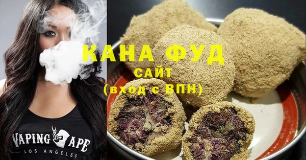 индика Армянск